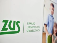 Świadczenie wspierające 2026: ZUS ostrzega przed płatnymi pośrednikami