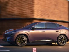 Xpeng wprowadza nowy model, ale hej – gdzie są zielone tablice? EREV to prawie elektryk, ale prawie robi różnicę