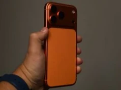 iOS 27 jednak z ograniczeniami. Apple wycofuje funkcję dla starszych iPhone’ów