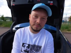 Książulo nie dostał paragonu. "Okradanie was i państwa"