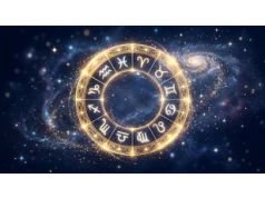 Horoskop dzienny na jutro - czwartek 24 września 2026. Baran, Byk, Bliźnięta, Rak, Lew, Panna, Waga, Skorpion, Strzelec, Koziorożec, Wodnik, Ryby