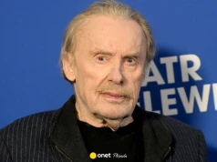 Daniel Olbrychski uderza w serial "Lalka". "Tyle pieniędzy zmarnować"
