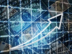 Nasdaq 100 wraca na szczyt. AI i chipy podsycają apetyt na ryzyko