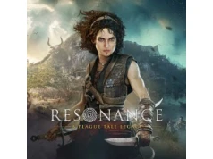 Gra Resonance: A Plague Tale Legacy (klucz Steam) 30% taniej zaledwie miesiąc po premierze!