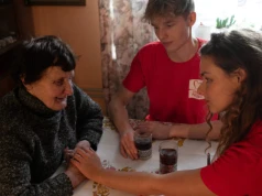 Szlachetna Paczka wciąż szuka wolontariuszy. W woj. śląskim brakuje niemal 400 osób