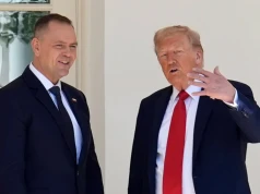 Fort Trump w Polsce. Nawrocki podaje możliwy termin