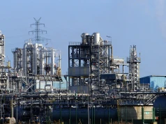 Energetyczne paktowanie w cieniu wojny. Orlen zacieśnia relacje z ukraińskim gigantem