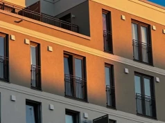 Mieszkanie wykupione z bonifikatą - kiedy można je sprzedać bez zwrotu ulgi?