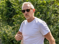 Reprezentacyjny „hit” bez goli. Piłkarz Radomiaka w pierwszym składzie