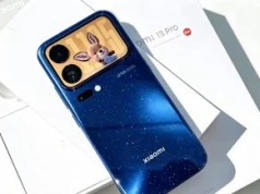 Xiaomi 18 Pro zapowiedziany: Snapdragon 8 Elite Gen 6 i dwa aparaty 200 Mpix