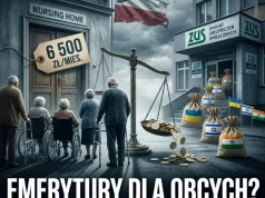 Umowy emerytalne z Ukrainą, Izraelem i Indiami: Konstytucyjność, Koszty i Polityczne Kupowanie Głosów