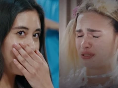 Metamorfozy w "Top Model" i łzy na planie. "Tragedia. Co to jest"