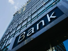 Bankowość w czasach AI. Czy konto bankowe połączymy z ChatGPT?