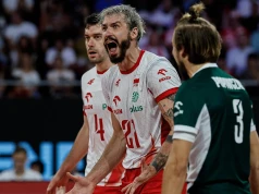 Tak wygląda drabinka Polaków po złoto ME. Oto wszyscy półfinaliści