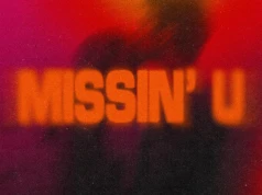 JUSTHOOKS & NATHAN DAWE – Missin’u