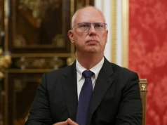 Wysłannik Putina ruszy za ocean? Media: W planie spotkanie z ludźmi Trumpa