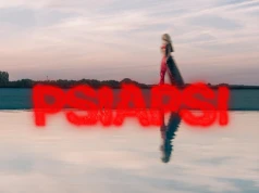 Kasia Moś prezentuje nowy utwór „PsiaPsi”
