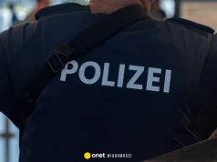 Dron w pobliżu lotniska w Berlinie. Zamknięto pasy startowe