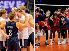 ME: Oto potencjalni rywale Polaków w finale
