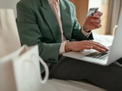 Znakomitość Roku DOZ.pl 2026. Konsumenci wybierają spośród 420 produktów
