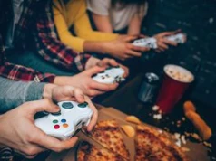 Nowy Xbox i PlayStation coraz bliżej. Skok wydajności ma być ogromny