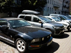 Parkowanie droższe, rotacja większa. Miasta liczą wpływy z nowych stref