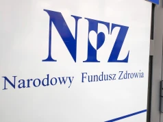 Tysiące takich L4 w pół roku. Ten kod oznacza 5 dni bez pieniędzy z ZUS