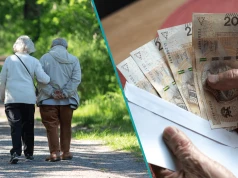 Wielkie zmiany w opłatach za sanatioria. Seniorzy tylko na to czekali. NFZ podjął decyzję