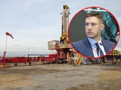 Kanadyjczycy chcą zbudować nową kopalnię miedzi w Polsce. Mają kapitał na lata prac