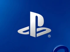 PlayStation oddaje graczom pieniądze za zakupy. Nowy program dotarł do Europy