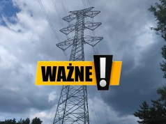 W czwartek wyłączą prąd w Warszawie. W części domów zasilania nie będzie przez siedem godzin