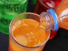 Kolejny wzrost cen napojów z cukrem. Rząd zwiększy VAT na te produkty. Podano datę