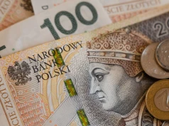 1483,87 zł co miesiąc. ZUS może wypłacać specjalne świadczenie nawet 3 lata