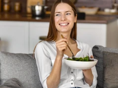 Obniża ciśnienie i cholesterol. Jest świetna dla cukrzyków
