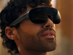 Cena Meta VR Glasses zwala z nóg. Meta proponuje „prywatne kino, stanowisko z wieloma monitorami i konsolę”