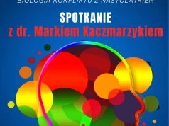 Dlaczego tak trudno zrozumieć własne dziecko? Biologia konfliktu z nastolatkiem