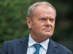 PiS donosi na Tuska ws. Zondacrypto. Ich ludzie w areszcie, a oni brną w absurd