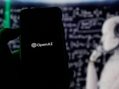 Agent OpenAI uzyskał nieautoryzowany dostęp do australijskiego portalu rządowego