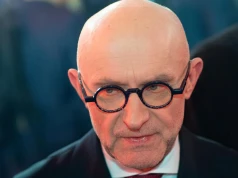Orlen dokona przymusowego wykupu akcjonariuszy Energi. Podano datę