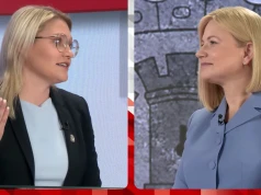 Pogarda i arogancja Moniki Piątkowskiej nie biorą się znikąd. To ucieleśnienie KO