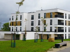 Kontrowersyjny regulamin TBS wywołał burzę wśród mieszkańców. Spółka komentuje