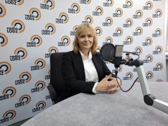 „Czasem trzeba do zwierząt strzelać”. Czy Łódzkie pójdzie śladem Warszawy?