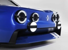 Nowe Renault 8 Gordini Concept. Legendarny model powraca w wersji elektrycznej