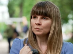 Afera wokół rzeczniczki praw dziecka. Odmienne zdanie sądu i Niebieska Karta