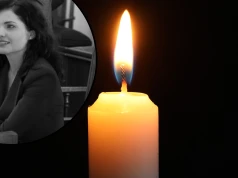 Nie żyje Katarzyna Zaczek. Radna z Bydgoszczy miała 34 lata