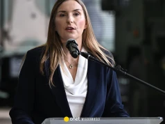 Stała baza USA w Polsce. Wiceszefowa MON przekazała nowe informacje