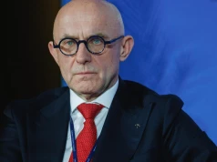 Fąfara: Orlen bliżej porozumienia z Synthosem w sprawie SMR