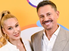 Co łączy Ibisza z Nowakowską? Nowy duet Polsatu ma wiele wspólnego