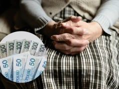 Uwierzyła w historię o chorej Francuzce i ogromnym spadku. Straciła oszczędności życia