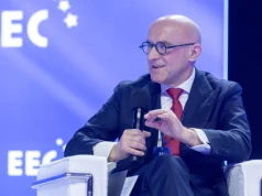 Orlen negocjuje z miliarderem ws. SMR. "Do kompromisu pozostało tylko kilka przeszkód"